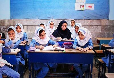 افزایش سقف سن ورود به دانشگاه فرهنگیان؛ کیفیت آموزش در خطر است؟