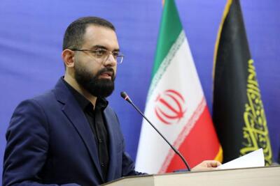 کارگروه آلودگی هوا اختیار قانونی دارد؛ تمام دستگاه‌ها مکلف به اجرا هستند