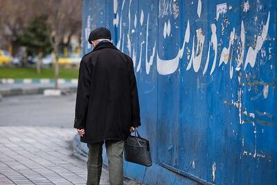 تحول در بیمه تکمیلی بازنشستگان؛ صندوق بازنشستگی از پرداخت بدهی‌ها و اصلاح ساختار خبر داد