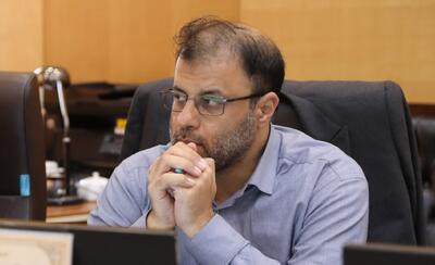 بازار ارز قربانی اختلافات درون دولت؛ مجلس زنگ خطر را به صدا درآورد