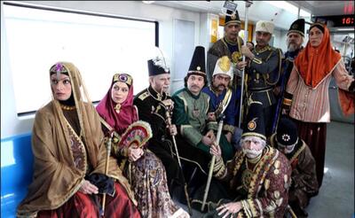 آیا «قهوه تلخ» موفق به ورود به دنیای گیم می‌شود؟