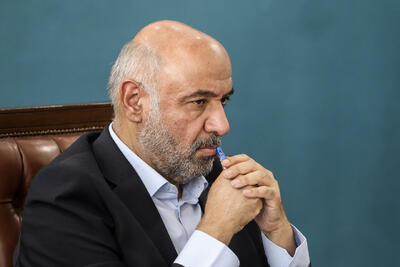 حذف یارانه ۶.۸ میلیون نفر؛ مجموع مشمولان حذف به ۱۵ میلیون رسید