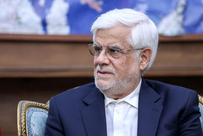 بودجه ۱۴۰۵ روی میز دولت؛ عارف از هدف‌گذاری رشد ۲ درصدی خبر داد