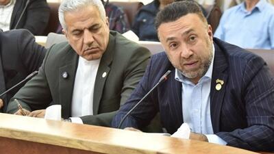 آیا نقره جایگزین طلا خواهد شد؟