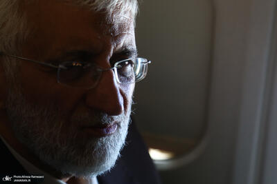  سعید جلیلی: ۲۵۰ شبکه ماهواره‌ای برای تنزل فرهنگ خانواده ایرانی ایجاد شده است/ دشمنان می‌خواهند ملت ایران را تحقیر و آنها را از طی کردن مسیر خود دچار تردید کنند/ شرایط و فرصت‌ برای کسب موفقیت‌های بیشتر و قدرتمندشدن کشورمان فراهم است