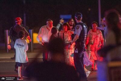  ادعای موساد: اثر انگشتی در عملیات سیدنی پیدا نکردیم، پس کار ایران است!