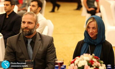 محکومیت اسطوره کشتی جهان به ۷ ماه حبس