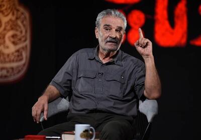  بزرگداشت جعفر دهقان برگزار می‌شود
