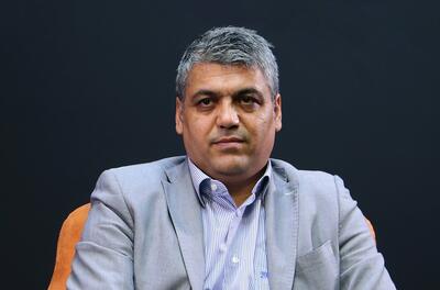  استقلال استراتژی جذب بازیکن ندارد