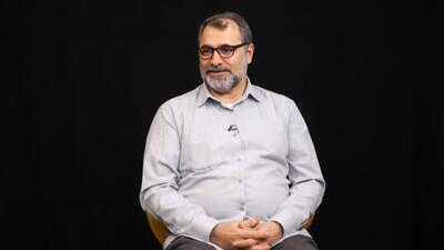  جشنواره مستند؛ رویدادی به‌روز و پرمخاطب
