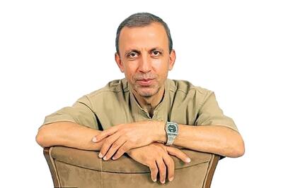 استقبال از تئاتر کودک و نوجوان همکاری والدین و مدارس را می‌طلبد