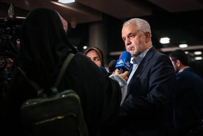 شهدا، پل ارتباطی میان نسل‌ها و ضامن حفظ هویت فرهنگی کشور هستند