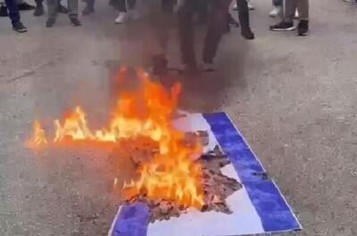  دیده‌بان حقوق بشر: ادعاهای اسرائیل صحت ندارد