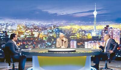 آرایش رسانه‌ای ما باید متناسب با آرایش دشمن بازآفرینی شود