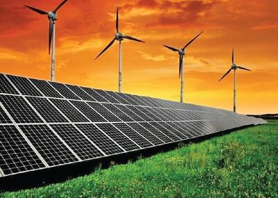 وام اشتغال مددجویان چراغ سبد انرژی را روشن می‌کند