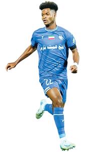 شومن‌های استقلال  چکار می‌کنند؟