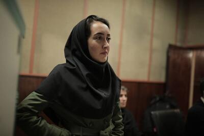 پرنیان قصه ویژه کودکان و نوجوانان از رادیو نمایش پخش می‌شود