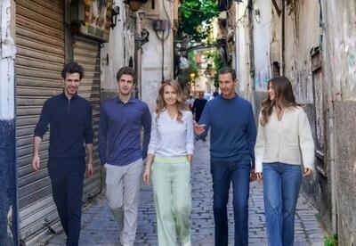  بشار اسد در مسکو طبابت می‌کند