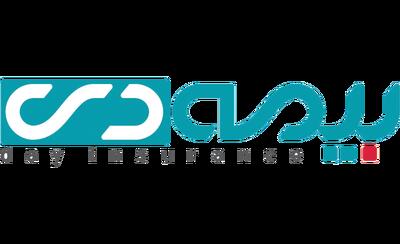 لیست جدیدترین آگهی‌های استخدام بیمه دی | ۲۴ آذر ۱۴۰۴