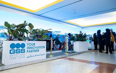 لیست جدیدترین آگهی‌های استخدام گرایش تازه کیش | ۲۴ آذر ۱۴۰۴