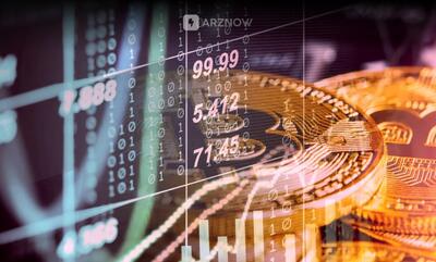 لیست جدیدترین آگهی‌های استخدام در صرافی پاریس | ۲۴ آذر ۱۴۰۴