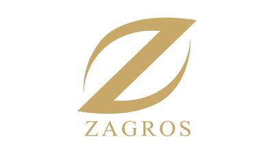 لیست جدیدترین آگهی‌های استخدام زاگرس پوش | ۲۴ آذر ۱۴۰۴