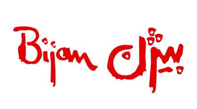 لیست جدیدترین آگهی‌های استخدام پارسیان پخش بیژن | ۲۴ آذر ۱۴۰۴