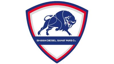 لیست جدیدترین آگهی‌های استخدام شایان دیزل صنعت پارس | ۲۴ آذر ۱۴۰۴