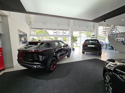 لیست جدیدترین آگهی‌های استخدام اتو حیدری | ۲۴ آذر ۱۴۰۴