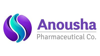 لیست جدیدترین آگهی‌های استخدام شرکت داروسازی آنوشا | ۲۴ آذر ۱۴۰۴