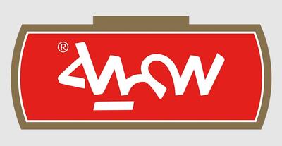 لیست جدیدترین آگهی‌های استخدام فرآورده های غذایی سمیه | ۲۴ آذر ۱۴۰۴