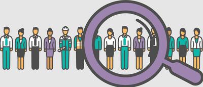 لیست جدیدترین آگهی‌های استخدام صفا شیر پارس | ۲۴ آذر ۱۴۰۴