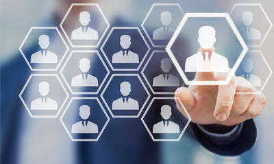 لیست جدیدترین آگهی‌های استخدام سورنا سیلندر کبیر | ۲۴ آذر ۱۴۰۴