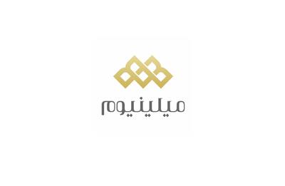 لیست جدیدترین آگهی‌های استخدام شرکت میلینیوم | ۲۴ آذر ۱۴۰۴