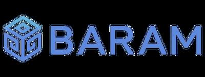 لیست جدیدترین آگهی‌های استخدام برنامه نویسان آزما مبین (برام) | ۲۴ آذر ۱۴۰۴