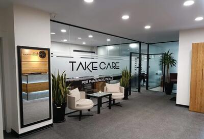 استخدام نماینده علمی در 8 شهر در شرکت پویش درمان راتا | ۲۴ آذر ۱۴۰۴