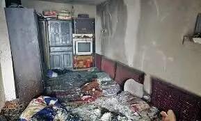 عملیات نجات پیرمرد عجیب ‌