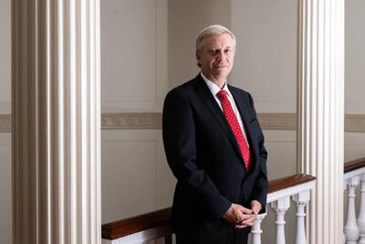 طرفدار ترامپ که رئیس‌جمهور شیلی شد، کیست؟