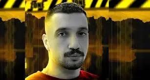 افشاگری رپر حاضر در برنامه گنگ علی ضیا