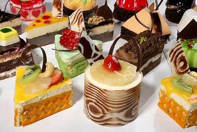 قیمت شیرینی در یلدا اعلام شد