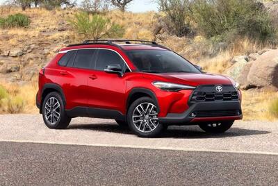 مقایسه قدرت خرید ایرانی‌ها با مردم جهان/ یک کارگر آمریکایی در ۲۱ ماه کرولای ۲۰۲۶ می‌خرد و یک ایرانی در ۴۲ سال!