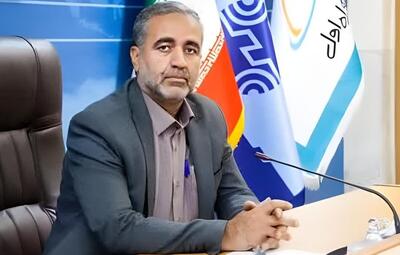  بهبود چشمگیر اینترنت در کرمانشاه با نصب Big OLT