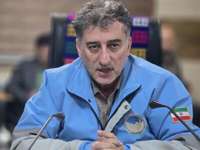  مرادی فرماندار رودسر: دستگاه های خدمات رسان رودسر برای بحران احتمالی آماده اند