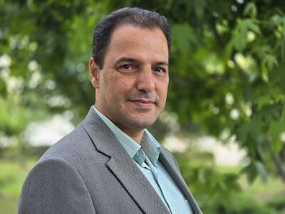  شهردار چاف و چمخاله خبر داد :اجلاس شورای عالی استان‌ها در چاف و چمخاله برگزار می‌شود