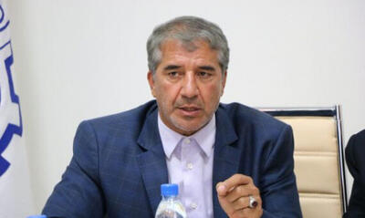  برقراری مجدد پروازها به فرودگاه رفسنجان از اول دی ماه