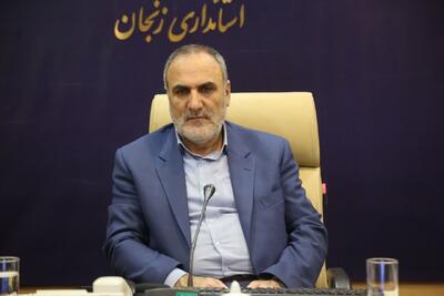  توسعه متوازن با تصمیم‌های پراکنده محقق نمی‌شود