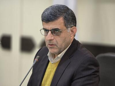  فرماندار آستانه‌اشرفیه: آماده‌ باش شبانه‌ روزی مدیران در زمان بحران الزامی است