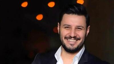  عکس | ساعت ۳۹۰ میلیارد تومانی جواد عزتی؛ این ساعت از چه برندی است؟