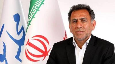  ببینید | ادعای نماینده مجلس: مازوت‌سوزی با اجازه شورای عالی امنیت ملی است