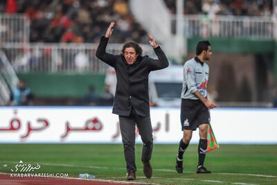 جنگ اول ساپینتو؛ برای نتایج استقلال به شما توضیح نمی‌دهم!